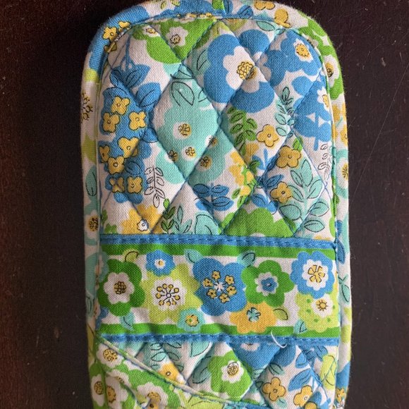 Vera Bradley 7 Piece Bundle - Picture 3 of 14